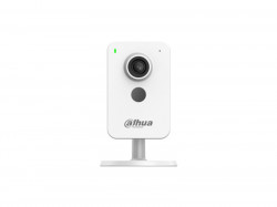 IP камера Dahua DH-C2K-P 2MP 2.8~3.6mm IR30m PoE Mic
