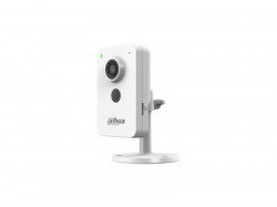 IP камера Dahua DH-C4K-P 2.8~3.6mm IR30m PoE Mic