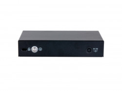 Коммутатор сетевой Dahua DH-CS4006-4ET2ET-60