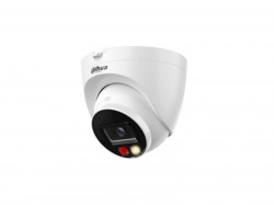IP камера Dahua DH-IPC-HDW2249T-S-IL
