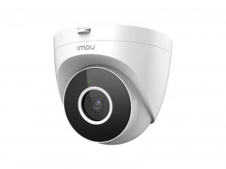 IP камера Imou IPC-T22EP-C