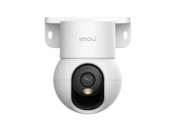 Поворотная IP камера Imou IPC-K2MP-5H1WE