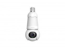IP камера Imou IPC-S6DP-5M0WEB