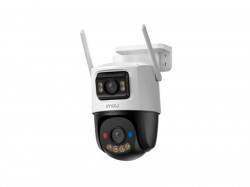 Поворотная IP камера Imou IPC-S7XEP-6M0WED