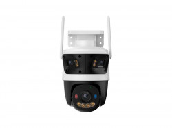 Поворотная IP камера Imou IPC-S7UP-11M0WED
