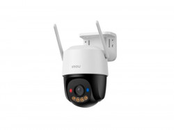 Wi-Fi камера Imou IPC-K7FP-5H0TE-EU