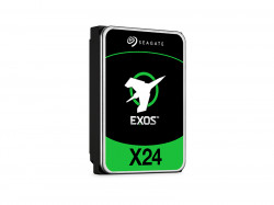 HDD Seagate DAHUA 16TB Exos ST16000NM002H