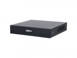 DVR Dahua HDCVI DH-XVR1B04-I/T