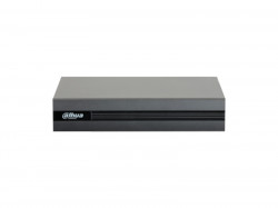 DVR Dahua HDCVI DH-XVR1B04H-I/T