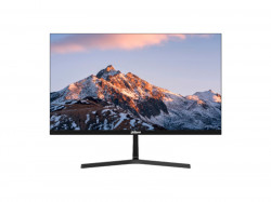 Монитор Dahua DHI-LM27-B201S