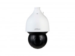 Поворотная IP камера Dahua DH-SD5A232XB-HNR