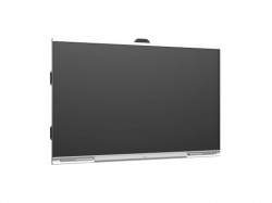 Интерактивная панель Dahua DHI-LPH86-SC470