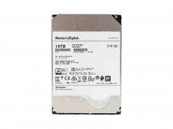 HDD Western Digital Dahua WUH721818ALE6L4
