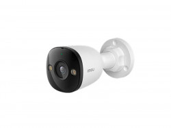 IP камера уличная Imou IPC-PS3DP-5M0 POE/ 5MP/ 2,8mm/ LED15m/ Built-in Mic/ Built-in Spotlight/ Human&Vehicle/ microSD/ IP67