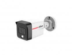 IP камера Dahua DH-IPC-HFW1439TC1-A-PRO