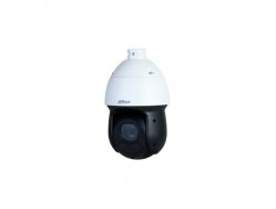 IP камера поворотная Dahua DH-SD49425DB-HNY (4MP/ 5-125mm/2560×1440/0.005lux/ H.265/ IR100m/ mSD/ PoE+/12V DC/ ROI/ IP66)