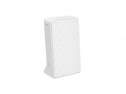 Роутер Wi-Fi 4G LTE MERCUSYS MB112-4G (N300/ 2,4ГГц до 300 Мбит/с/ 1× nano-SIM/ 1×LAN/WAN 100 Мбит/с + 1×LAN 100 Мбит/с)