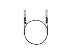 Патчкорд SFP+ Omada TP-LINK SM5220-1M (1 м/ 10 Гбит/с)