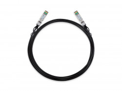 Патчкорд SFP28 Omada TP-LINK SM6220-1M (1 м/ 25 Гбит/с)