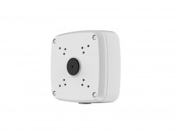 Монтажная коробка Dahua DH-PFA121