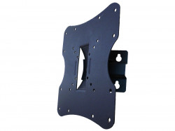 Кронштейн для LCD тел/монитора LCD-221