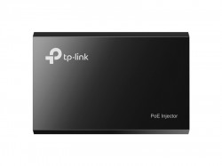 TP-LINK TL-PoE 150S