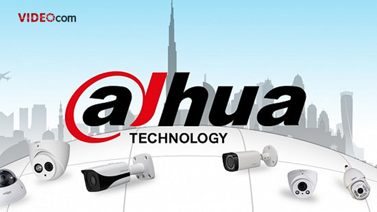 Прорыв в безопасности: камеры Hikvision с AI-обработкой и улучшенным аудио